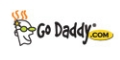Go Daddy Web Hosting! A completely unique experience - only  $1.99 / mo from Go Daddy! - 120x60  