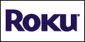 Roku Digital Video Player starts at $59.99