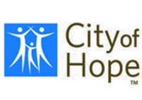 City of Hope's institutional goals are the prevention, treatment and cure of cancer and other life-threatening diseases, including diabetes and HIV/AIDS. As such, City of Hope's programs include the fields of brain, breast, gastrointestinal, gynecologic, thoracic and urologic cancers, as well as leukemia, lymphoma, and diabetes. City of Hope has been designated a Comprehensive Cancer Center by the National Cancer Institute, a branch of the National Institutes of Health, part of the United States Department of Health and Human Services.