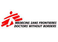 Doctors Without Borders/Médecins Sans Frontières (MSF) is a private international association. The association is made up mainly of doctors and health sector workers and is also open to all other professions which might help in achieving its aims. All of its members agree to honor the following principles:  Médecins Sans Frontières provides assistance to populations in distress, to victims of natural or man-made disasters and to victims of armed conflict. They do so irrespective of race, religion, creed or political convictions.  Médecins Sans Frontières observes neutrality and impartiality in the name of universal medical ethics and the right to humanitarian assistance and claims full and unhindered freedom in the exercise of its functions.  Members undertake to respect their professional code of ethics and to maintain complete independence from all political, economic, or religious powers.  As volunteers, members understand the risks and dangers of the missions they carry out and make no claim for themselves or their assigns for any form of compensation other than that which the association might be able to afford them. 