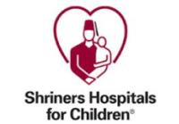 Shriners Hospitals for Children has a mission to: Provide the highest quality care to children with neuromusculoskeletal conditions, burn injuries and other special healthcare needs within a compassionate, family-centered and collaborative care environment.Provide for the education of physicians and other healthcare professionals.  Conduct research to discover new knowledge that improves the quality of care and quality of life of children and families. This mission is carried out without regard to race, color, creed, sex or sect, disability, national origin or ability of a patient or family to pay.