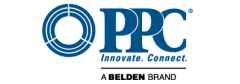 Logo Beldon PPC