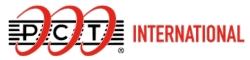 logo.PCT International